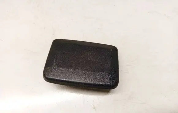 Volvo XC90 Other interior part 8619661