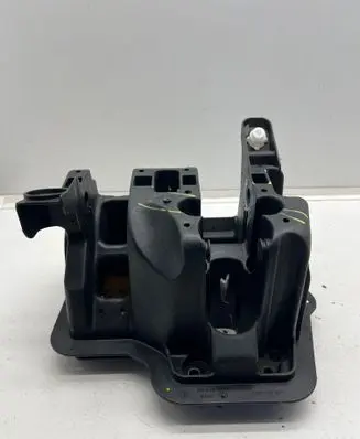 Maserati Quattroporte Brake pedal 3801390030