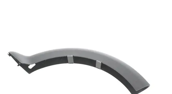 BMW M4 F82 F83 Other trunk/boot trim element 7255696