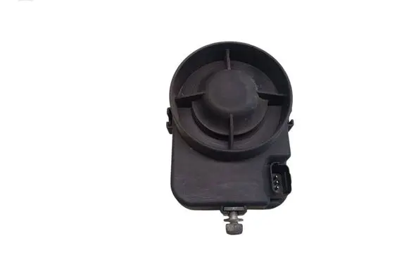 Volvo S40 Alarm system siren 31252084 S3302183115