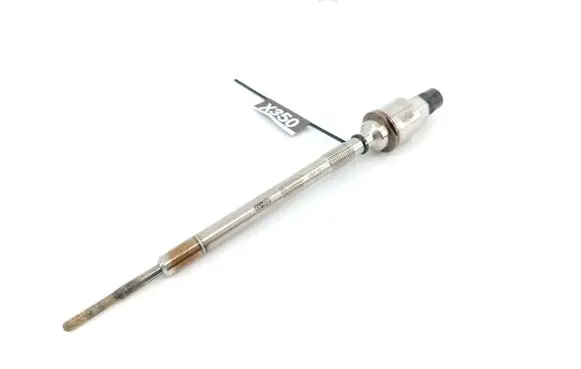 Opel Insignia A Glow plug 55579436