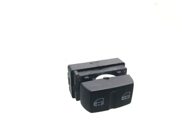 Central locking switch button