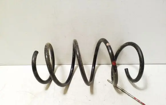 Toyota Corolla E210 E21 Front coil spring 