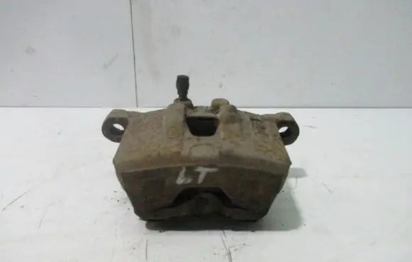 Mitsubishi Outlander Other brake parts 