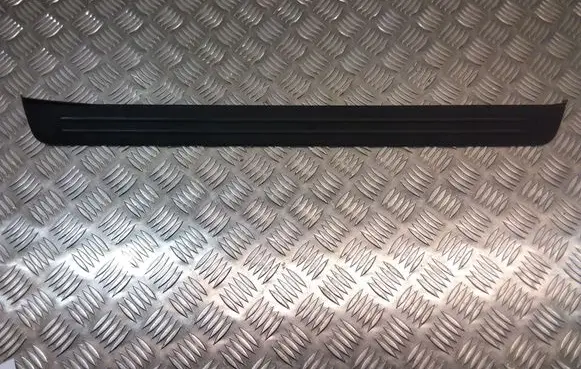 Subaru Legacy Front sill trim cover 94060AG050