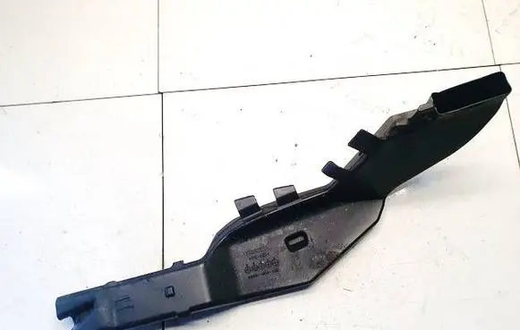 Honda Accord Cabin air duct channel 83331SDAA00