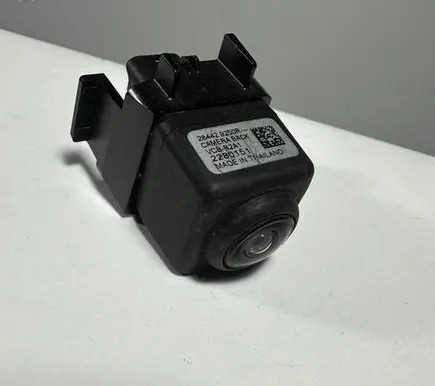 Renault Kadjar Reversing camera 284429250R