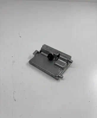Cupra Formentor Windshield/windscreen camera 5wa980653d