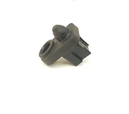 Nissan Navara D23 Rear door sensor 721J