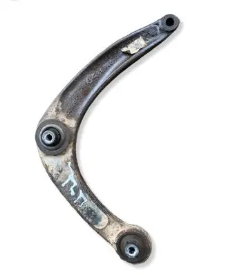 Citroen Berlingo Front control arm 
