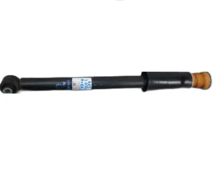 Audi A6 S6 C8 4K Steering column damper 4K0513035AB