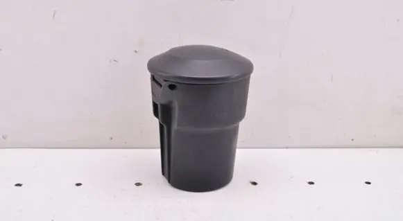 Hyundai i20 (PB PBT) Car ashtray 845501G100