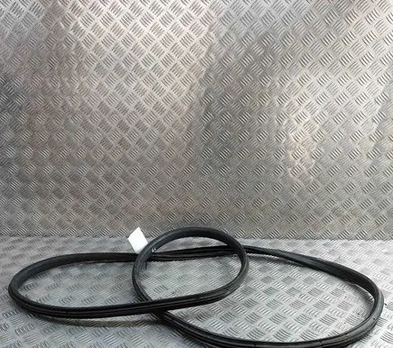 Volkswagen Amarok Rubber seal rear door 2H7839911H