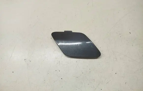 Mercedes-Benz S W222 Front tow hook cap/cover 