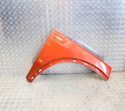 Dodge Nitro Fender 5288089AB