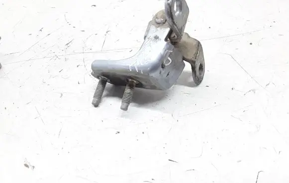 Honda Accord Rear door lower hinge