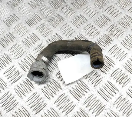 Volvo S90, V90 Engine coolant pipe/hose 31686557