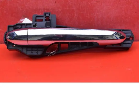Fiat Tipo Front door exterior handle