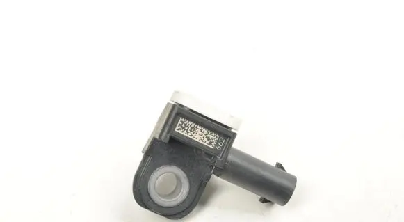 Volvo XC60 Airbag deployment crash/impact sensor 32449197