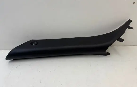 Mini Paceman (R61) (A) pillar trim 9812095
