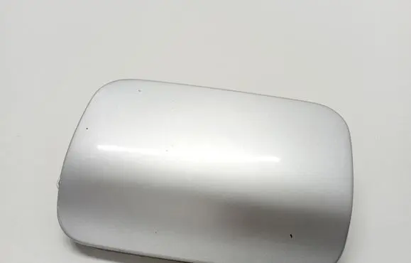 Mercedes-Benz S W220 Fuel tank cap A2205840039