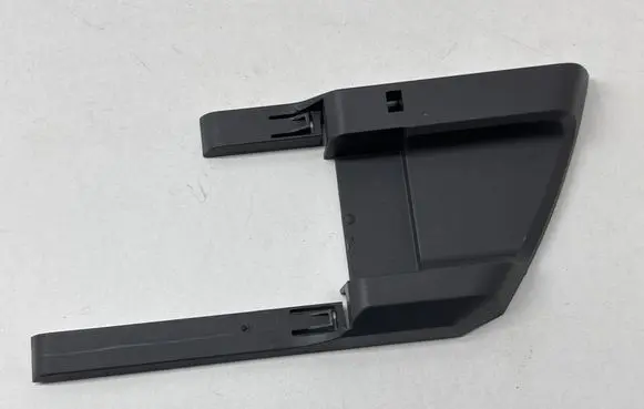 Porsche Cayenne (9Y0 9Y3) Other interior part 760885074