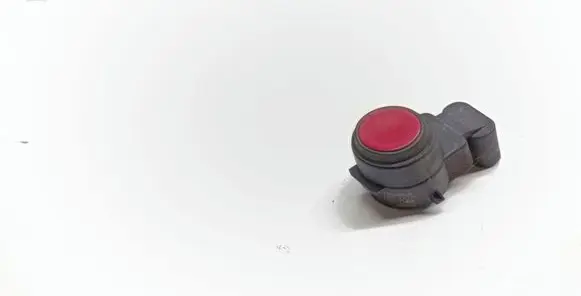BMW 1 E81 E87 Parking PDC sensor 9114344