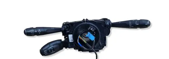 Peugeot Expert Other switches/knobs/shifts 98093082ZD