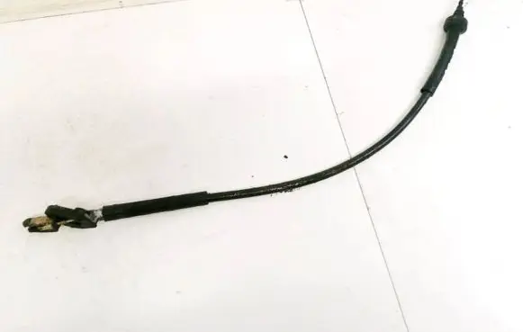 Chevrolet Kalos Throttle cable 
