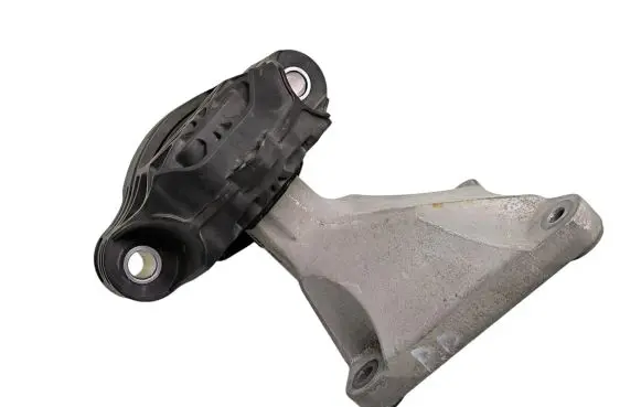 Chevrolet Bolt Engine mount bracket 42542237
