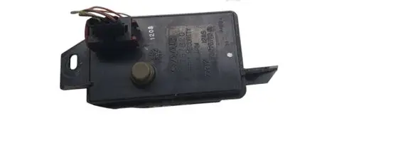 Saab 9-5 Alarm system siren 53070170A