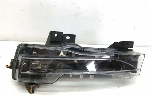 Tesla Model 3 LED Daytime headlight 