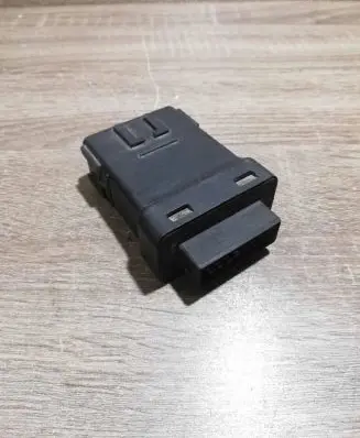Peugeot 605 Other control units/modules