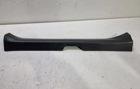 Toyota Yaris Cross Other trunk/boot trim element 67913K0020