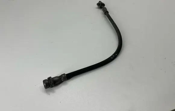 Ford Bronco Brake line pipe/hose LX6Z2282C BRHR281