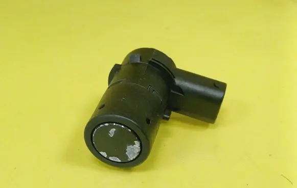 Jaguar X-Type Parking PDC sensor 2W9315K859