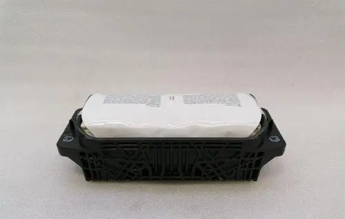 Bentley Flying Spur Passenger airbag 36A880204F