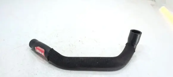 Audi A6 S6 C6 4F Air intake hose/pipe 059103221K
