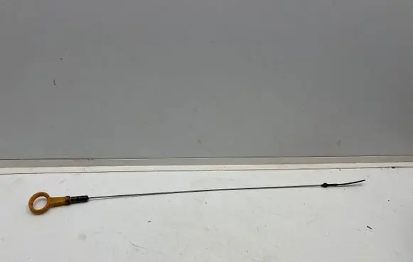 KIA Ceed Oil level dip stick 