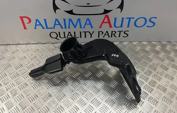 Mazda 6 Air intake duct part SH0513201