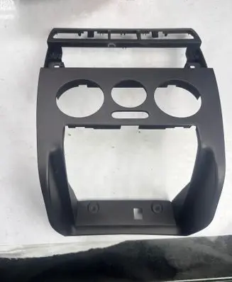 Seat Toledo II (1M) Mirror switch trim 7373
