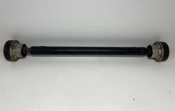 Lexus LS 460 - 600H Front prop shaft 3714050010