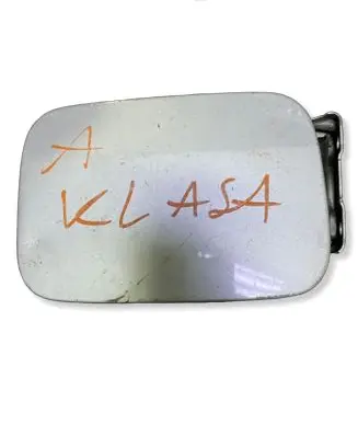 Mercedes-Benz A W168 Fuel tank cap A1685840639 EN590