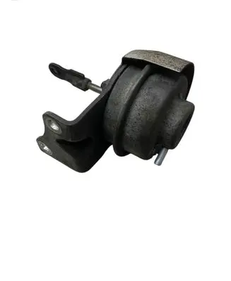 Mitsubishi Outlander Turbo system vacuum part 3351911L T40395