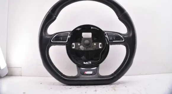 Audi A4 S4 B8 8K Steering wheel 8K0419091CN
