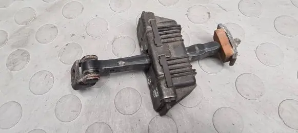 BMW 3 E90 E91 Front door check strap stopper 7060189