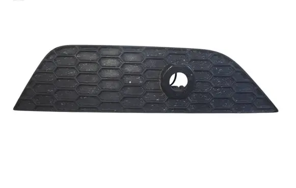 Ford S-MAX Front bumper splitter molding AM21R7081