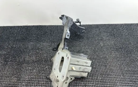 Mazda 6 Front side member 