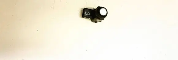 Volkswagen Touareg I Parking PDC sensor 3D0919275D
