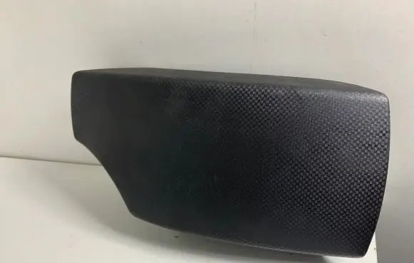 Seat Altea Armrest 5P0863071